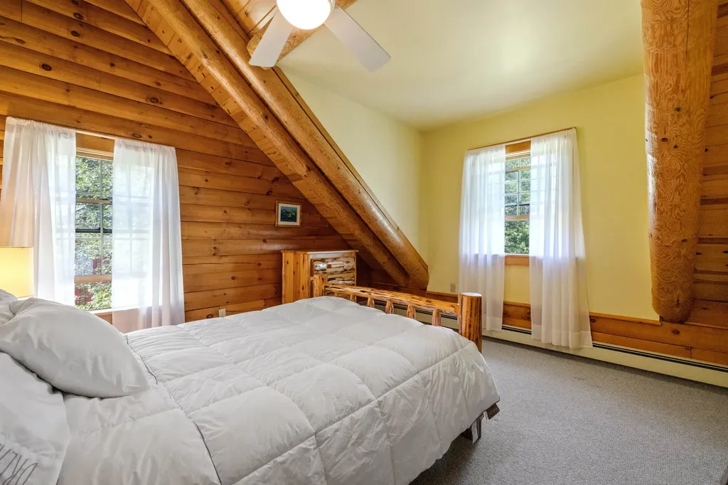 30 Dorrs Corner Road Ossipee NH 03814