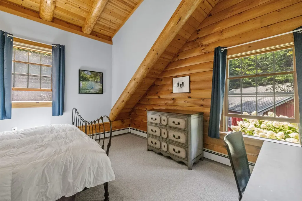 30 Dorrs Corner Road Ossipee NH 03814