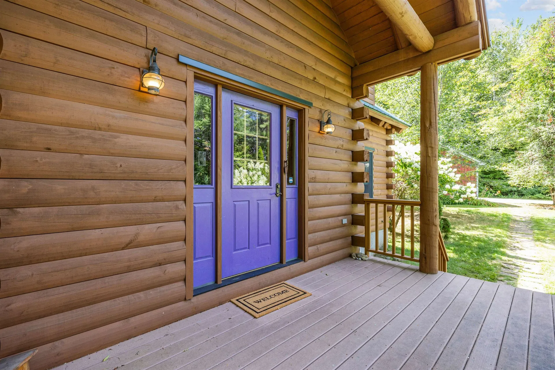 30 Dorrs Corner Road Ossipee NH 03814