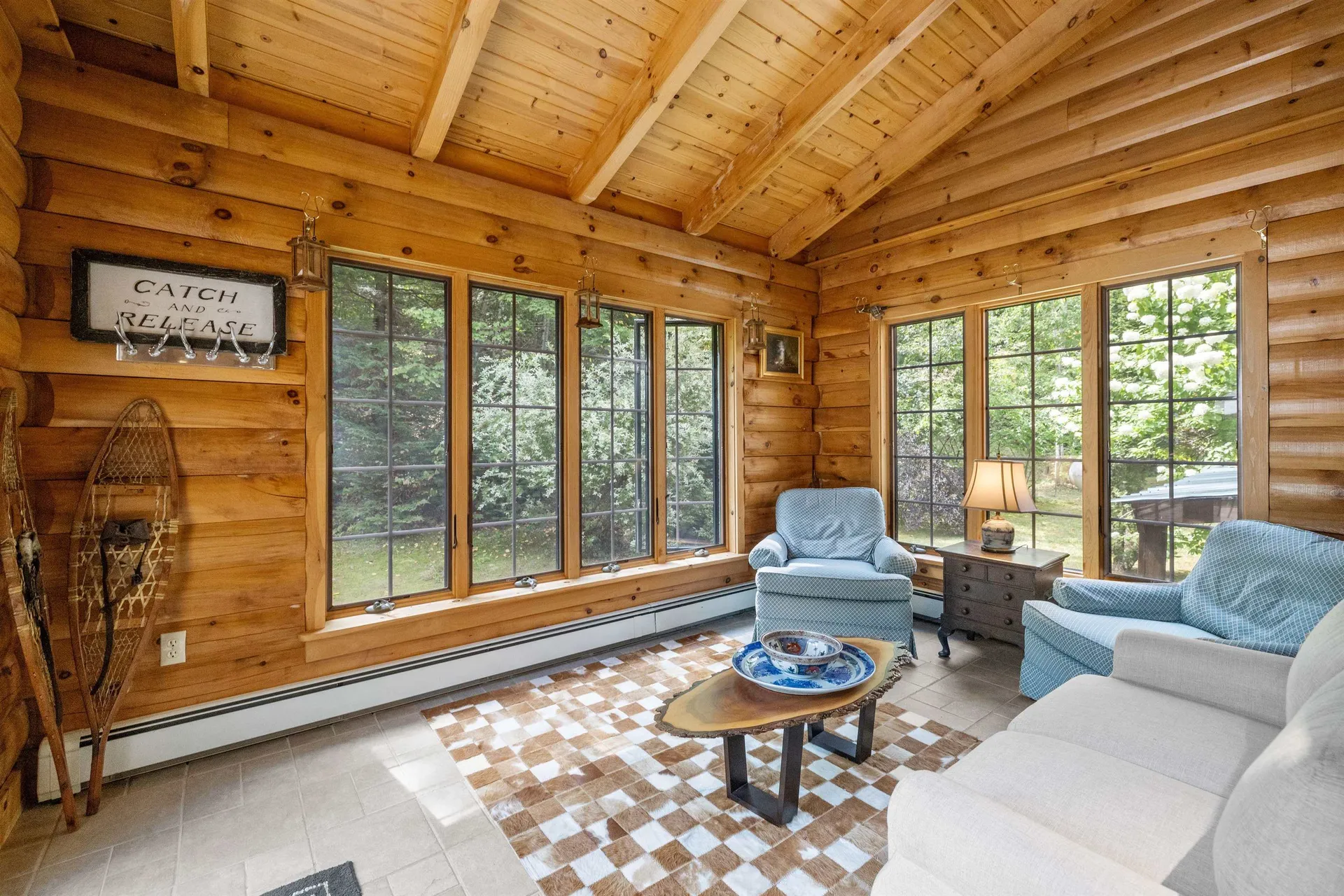 30 Dorrs Corner Road Ossipee NH 03814