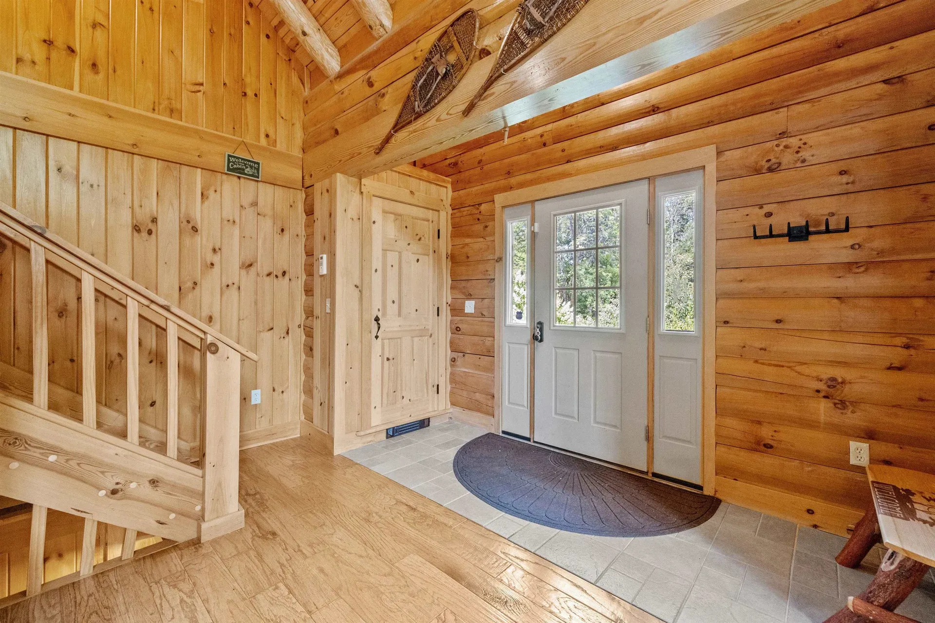 30 Dorrs Corner Road Ossipee NH 03814