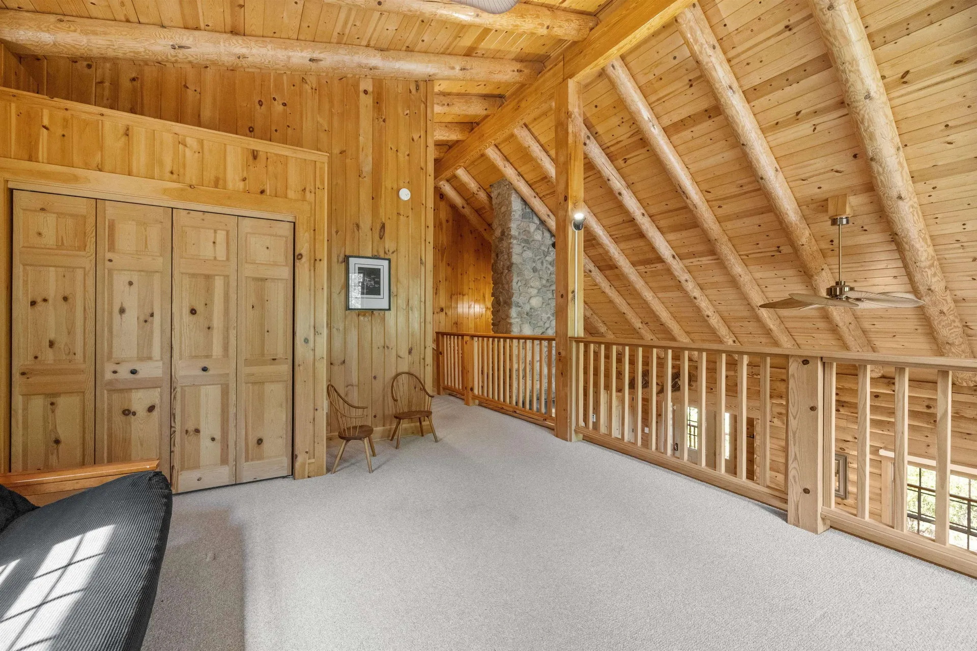 30 Dorrs Corner Road Ossipee NH 03814