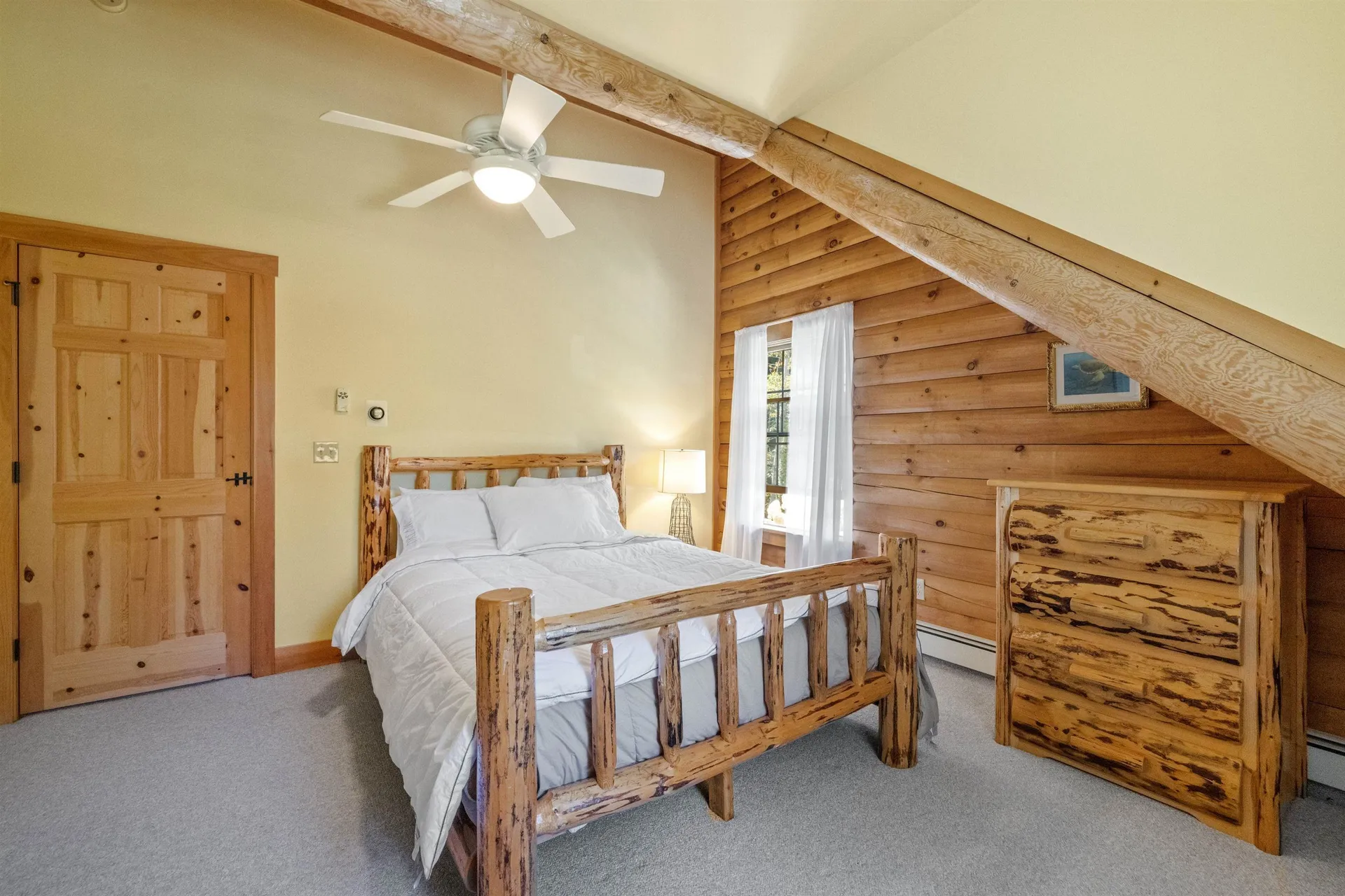 30 Dorrs Corner Road Ossipee NH 03814