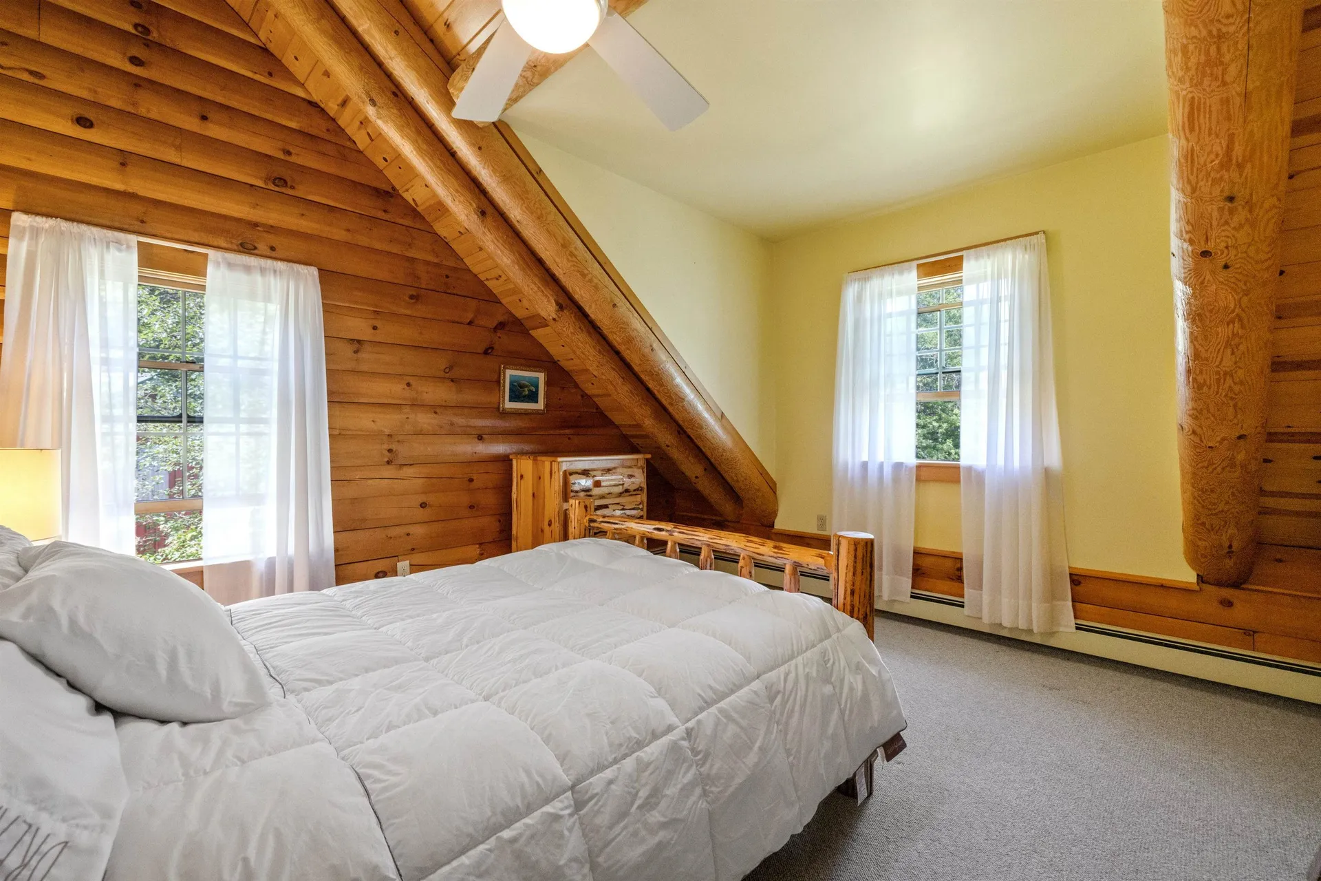 30 Dorrs Corner Road Ossipee NH 03814