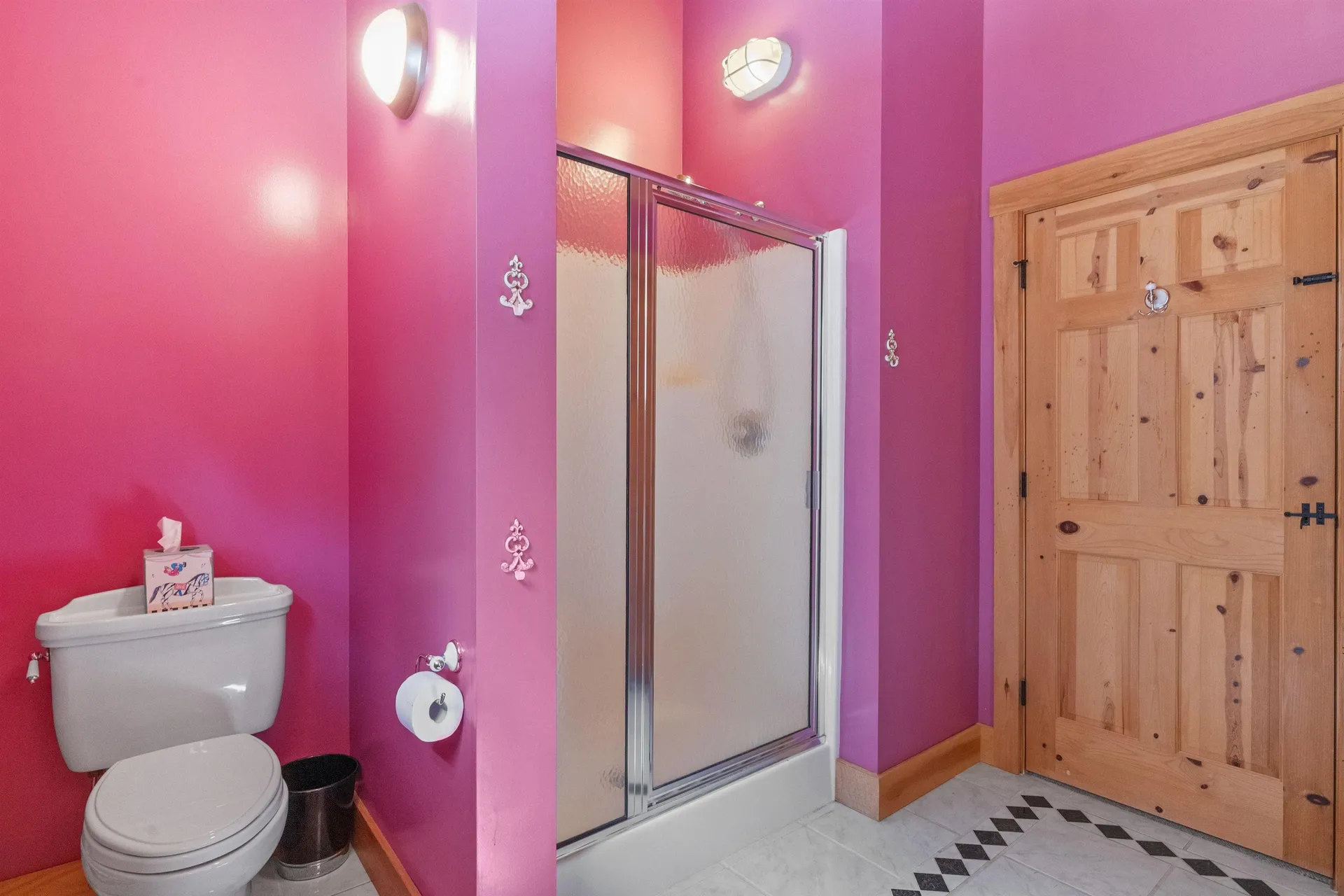 30 Dorrs Corner Road Ossipee NH 03814