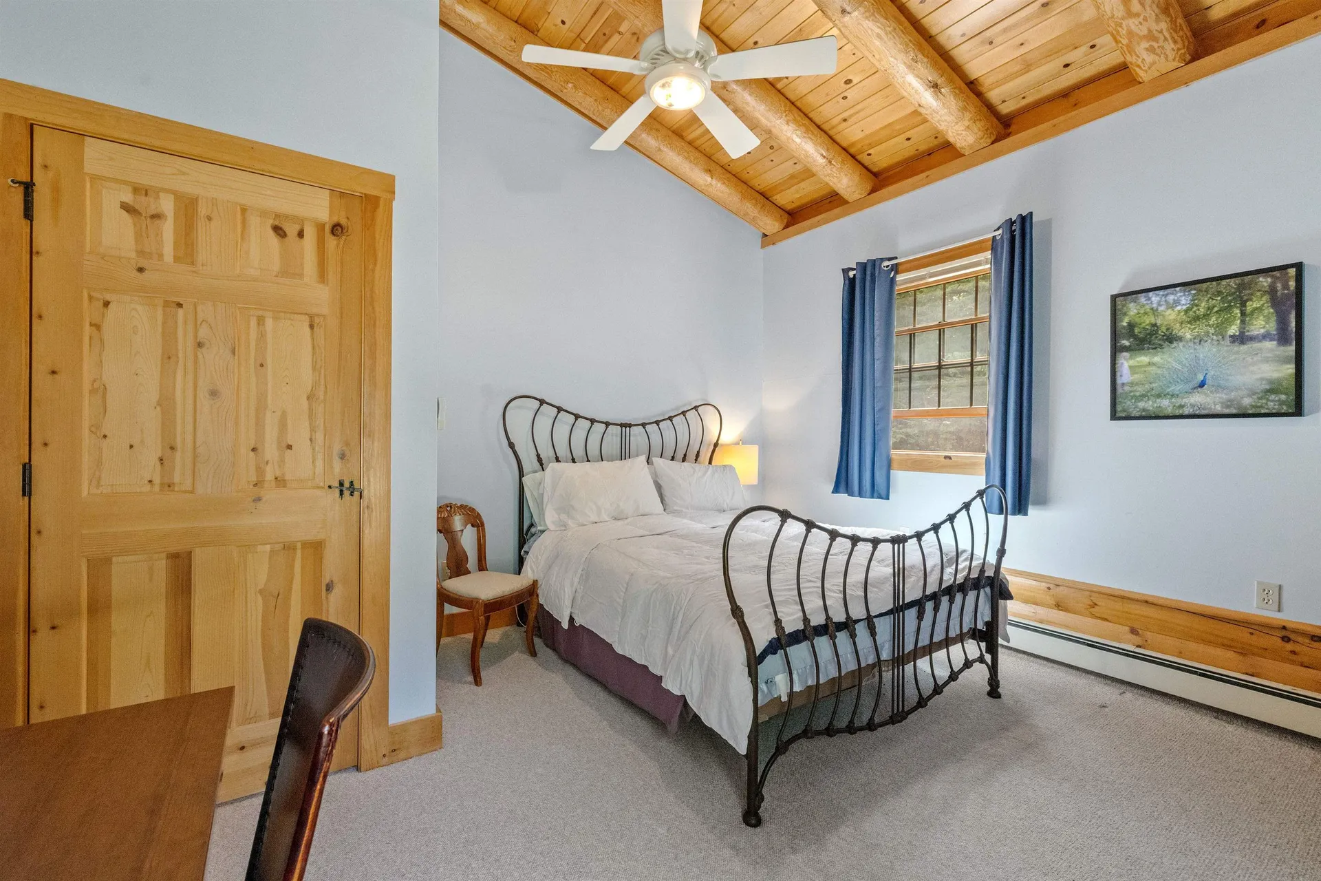 30 Dorrs Corner Road Ossipee NH 03814