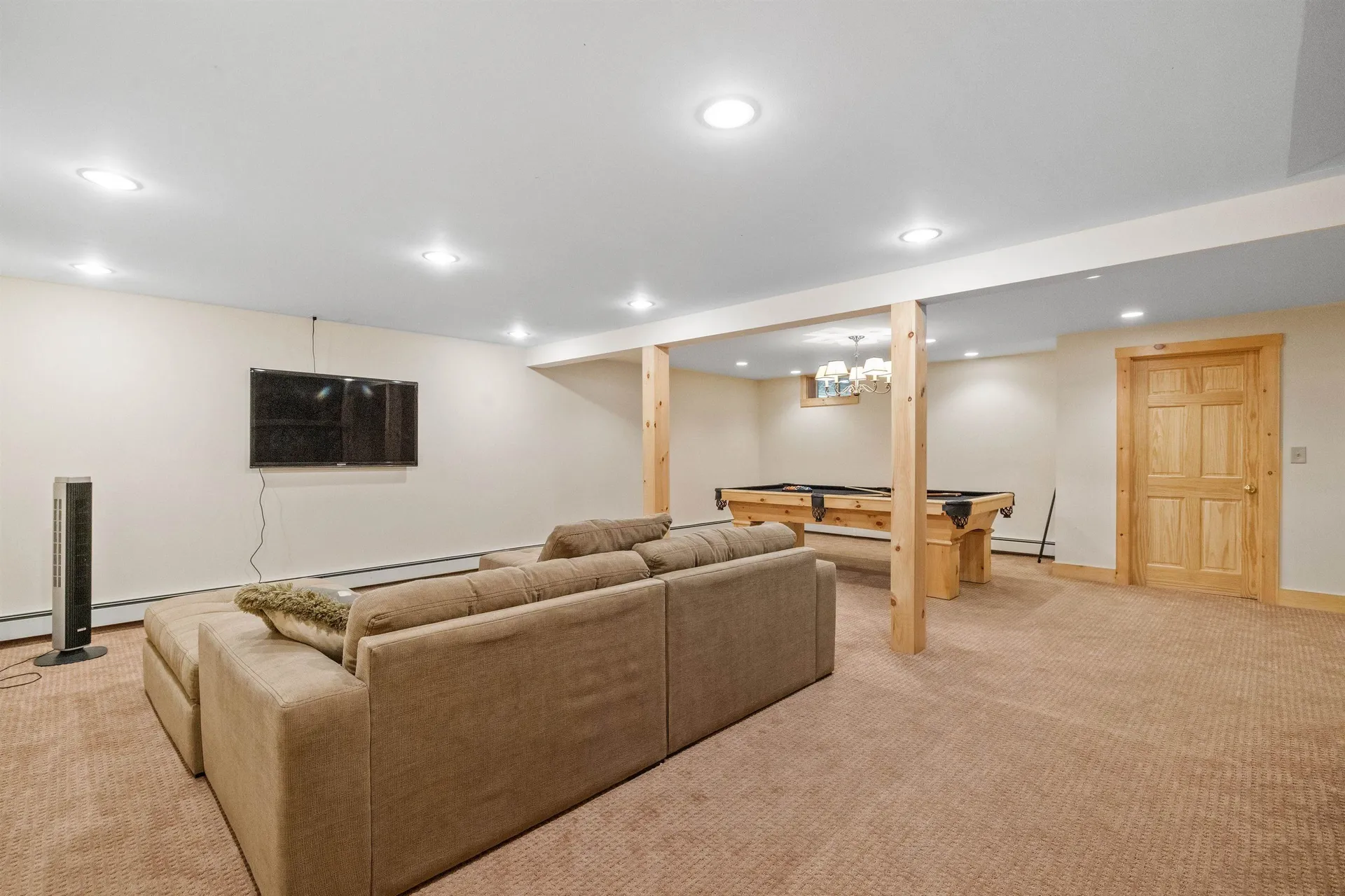 30 Dorrs Corner Road Ossipee NH 03814