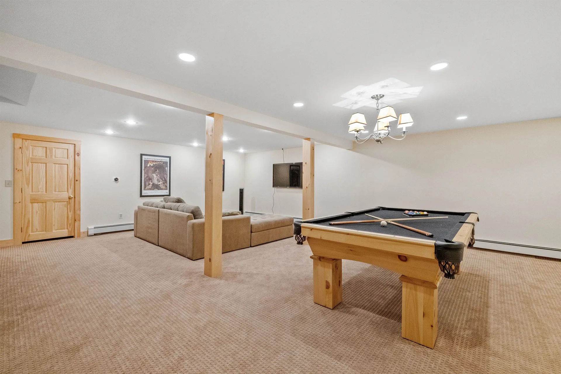 30 Dorrs Corner Road Ossipee NH 03814