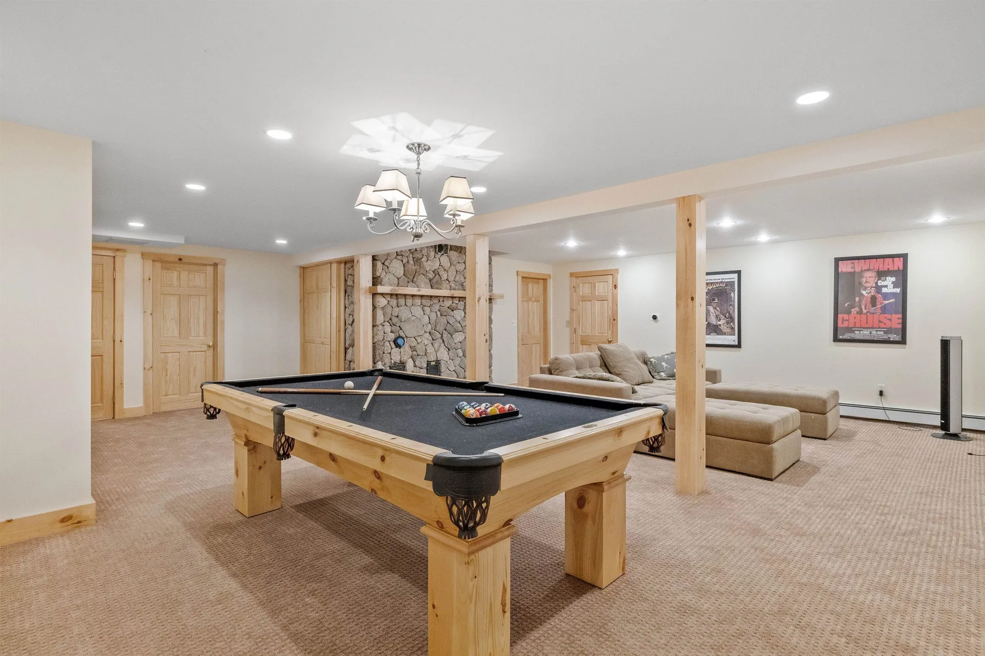 30 Dorrs Corner Road Ossipee NH 03814