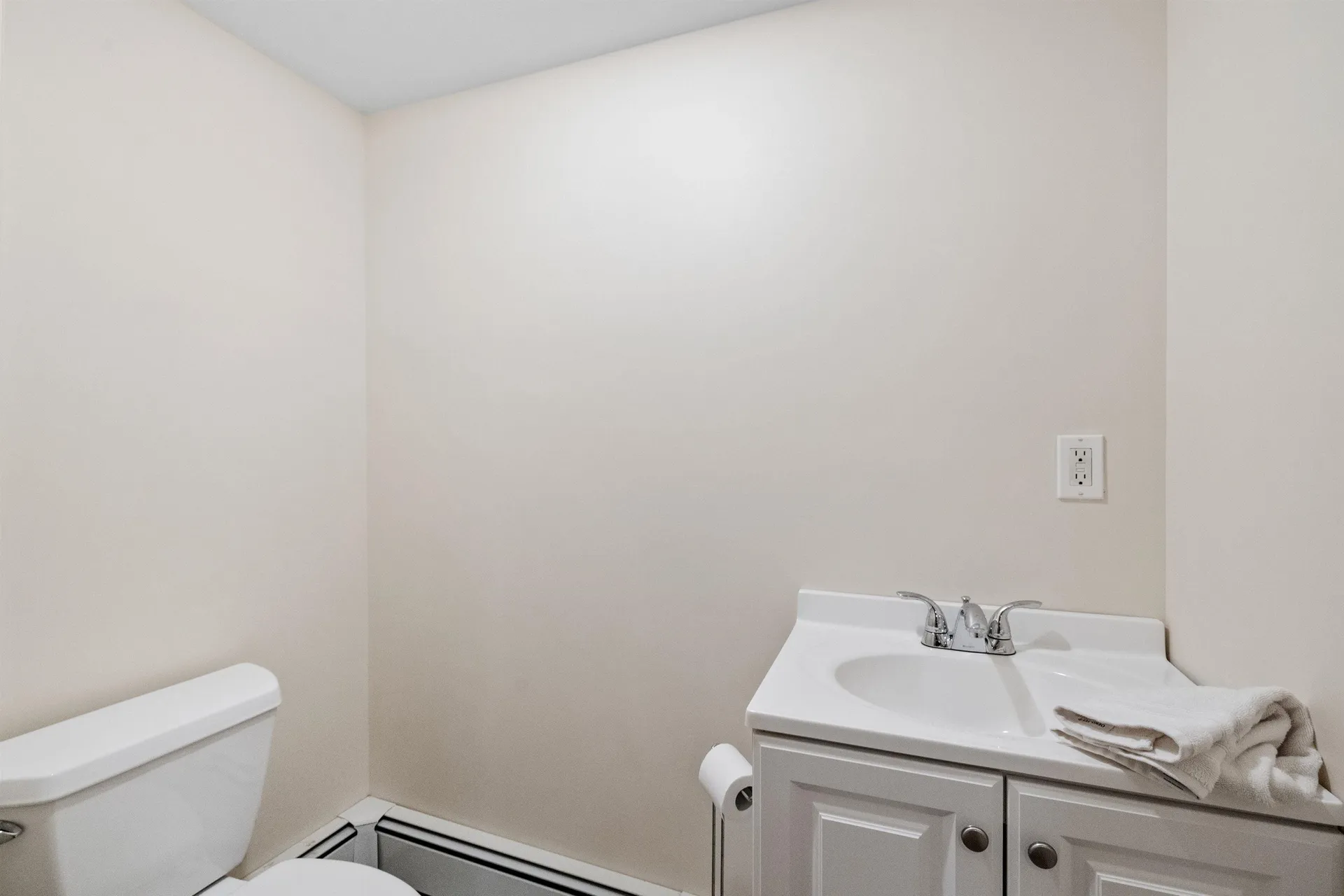 30 Dorrs Corner Road Ossipee NH 03814