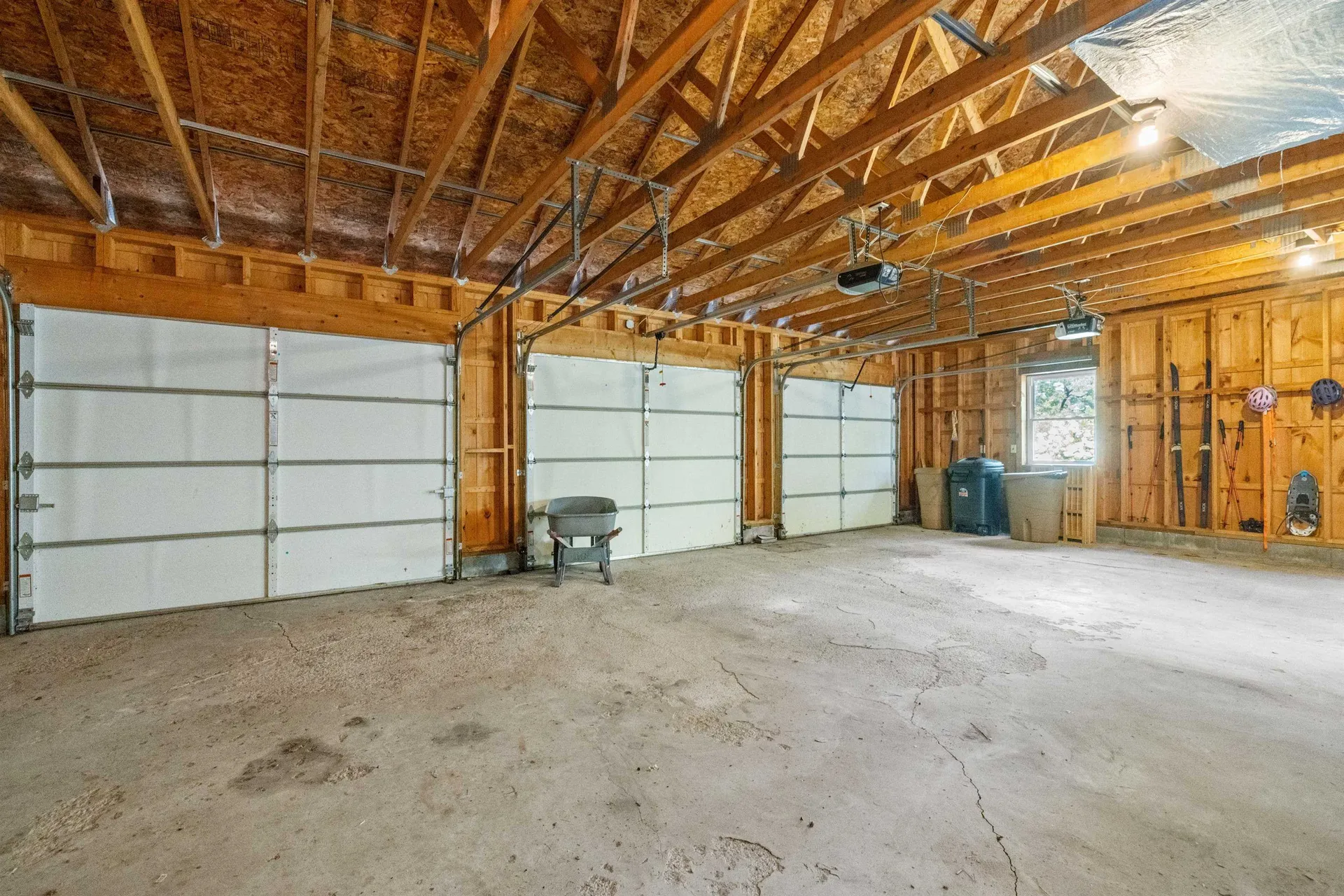 30 Dorrs Corner Road Ossipee NH 03814