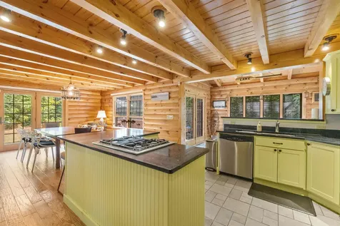 30 Dorrs Corner Road Ossipee NH 03814