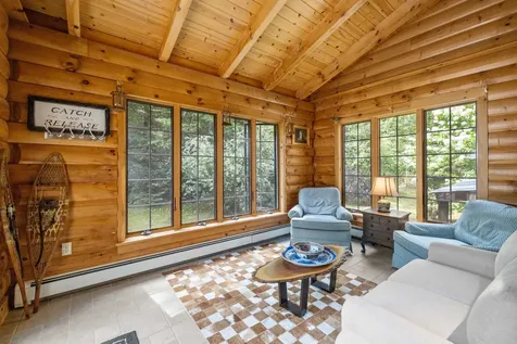 30 Dorrs Corner Road Ossipee NH 03814