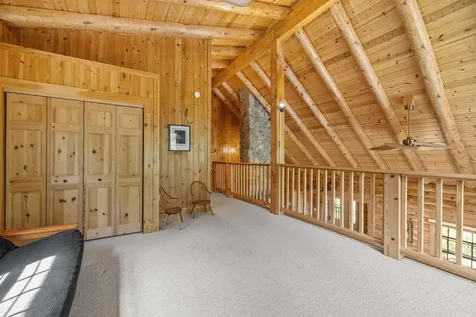 30 Dorrs Corner Road Ossipee NH 03814