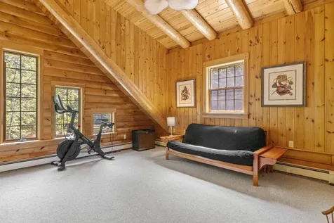 30 Dorrs Corner Road Ossipee NH 03814