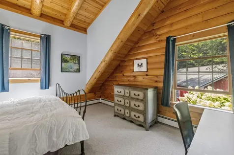30 Dorrs Corner Road Ossipee NH 03814