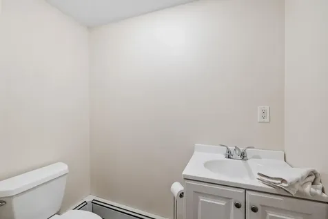 30 Dorrs Corner Road Ossipee NH 03814