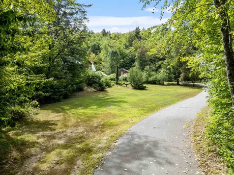 30 Dorrs Corner Road Ossipee NH 03814