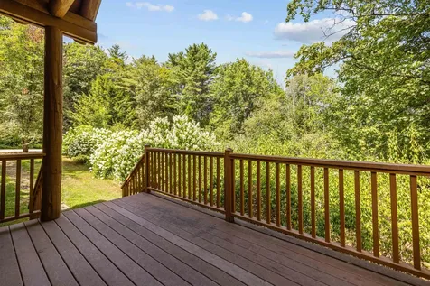 30 Dorrs Corner Road Ossipee NH 03814