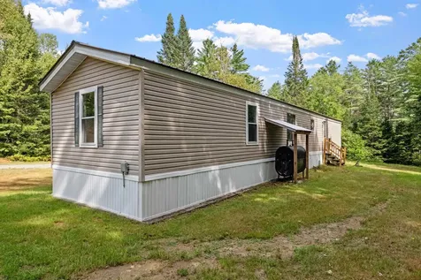 20 Hunt Circle Corinth VT 05039