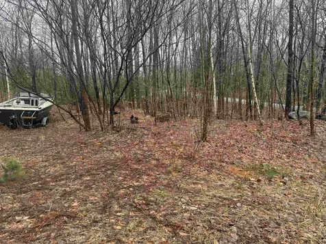 1413 Lake Dunmore Road Leicester VT 05733