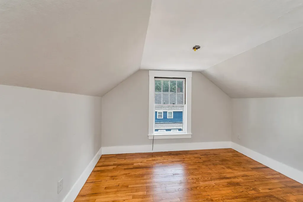 45 Joliet Street Laconia NH 03246