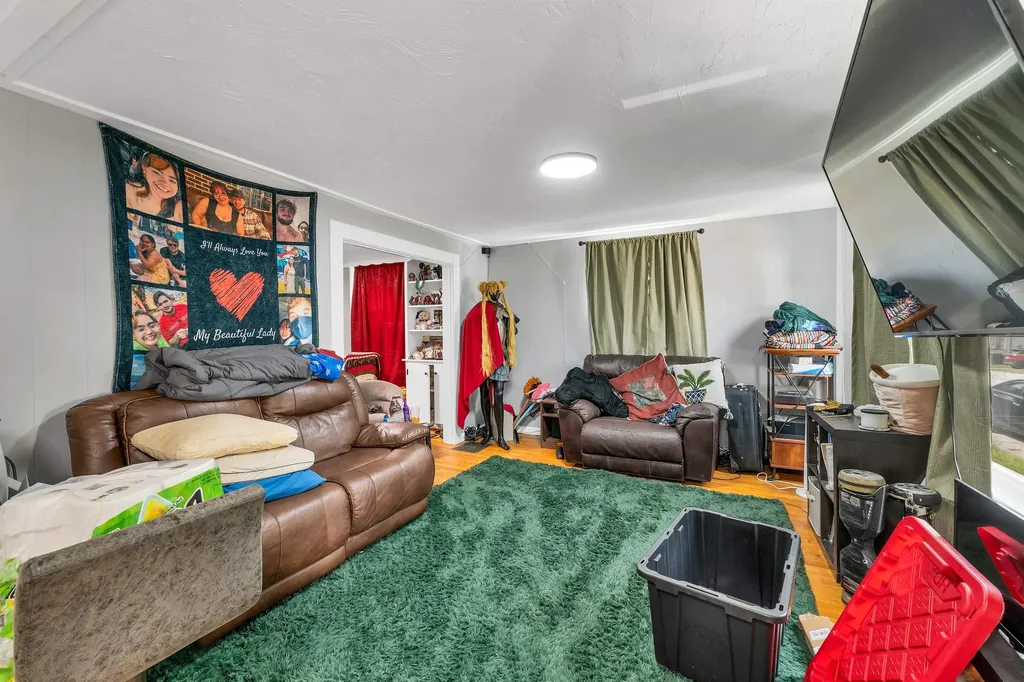 45 Joliet Street Laconia NH 03246