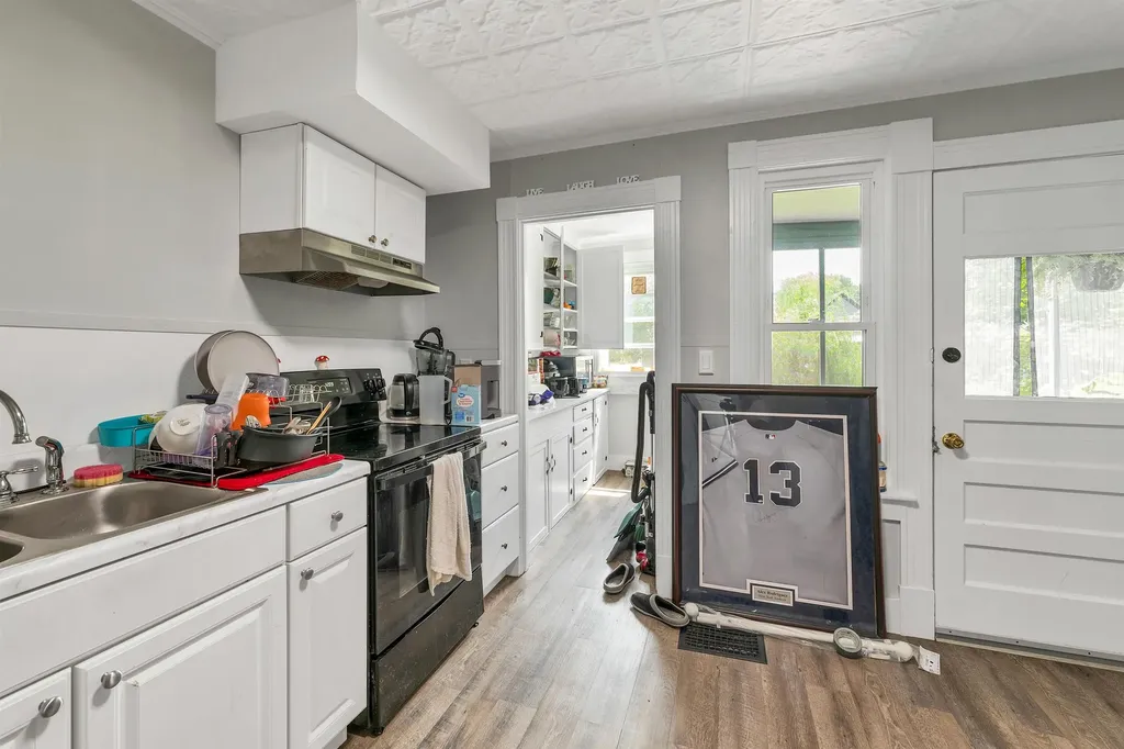 45 Joliet Street Laconia NH 03246