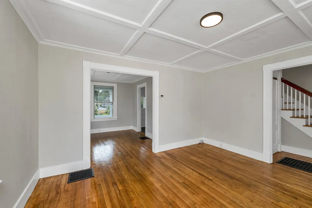 45 Joliet Street Laconia NH 03246