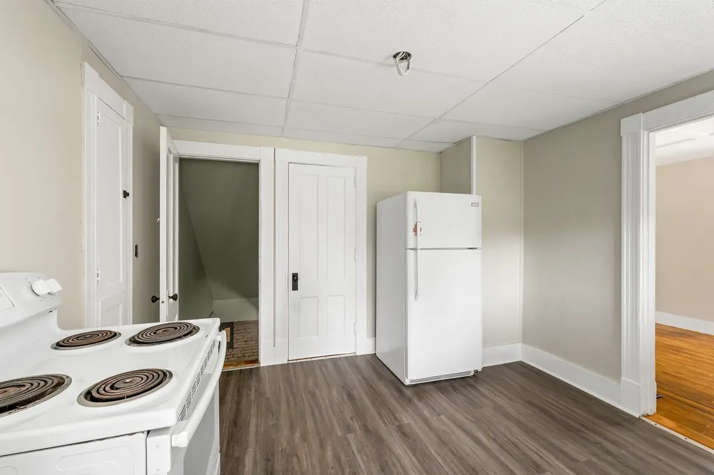 45 Joliet Street Laconia NH 03246