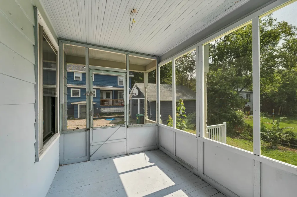 45 Joliet Street Laconia NH 03246