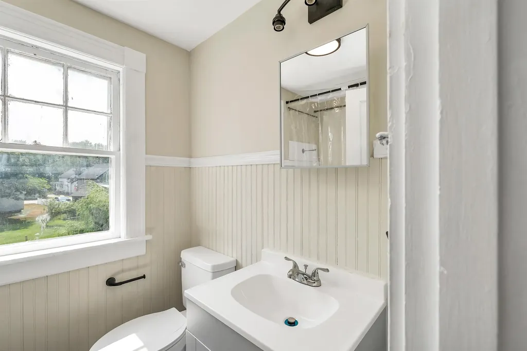 45 Joliet Street Laconia NH 03246