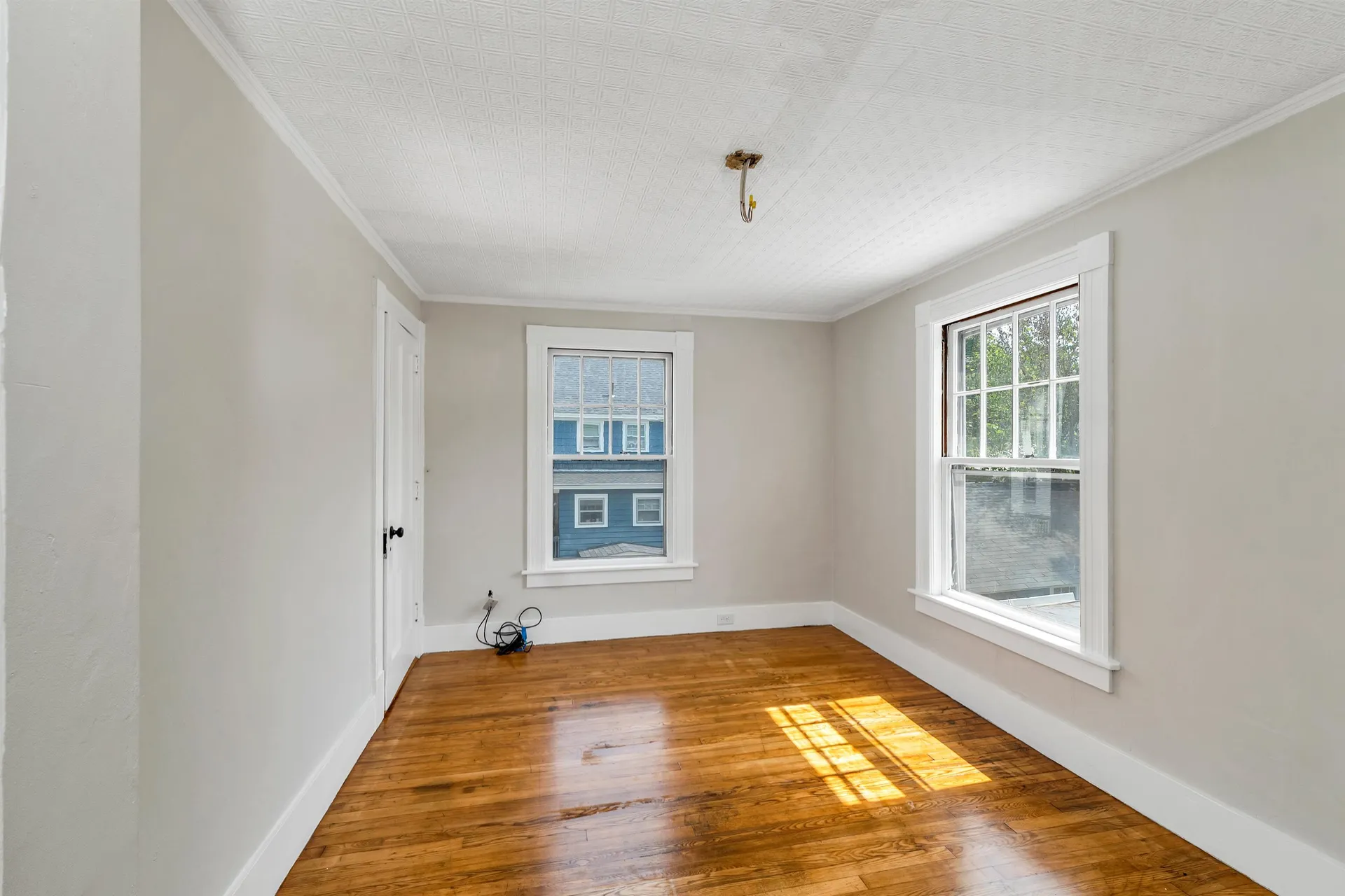 45 Joliet Street Laconia NH 03246