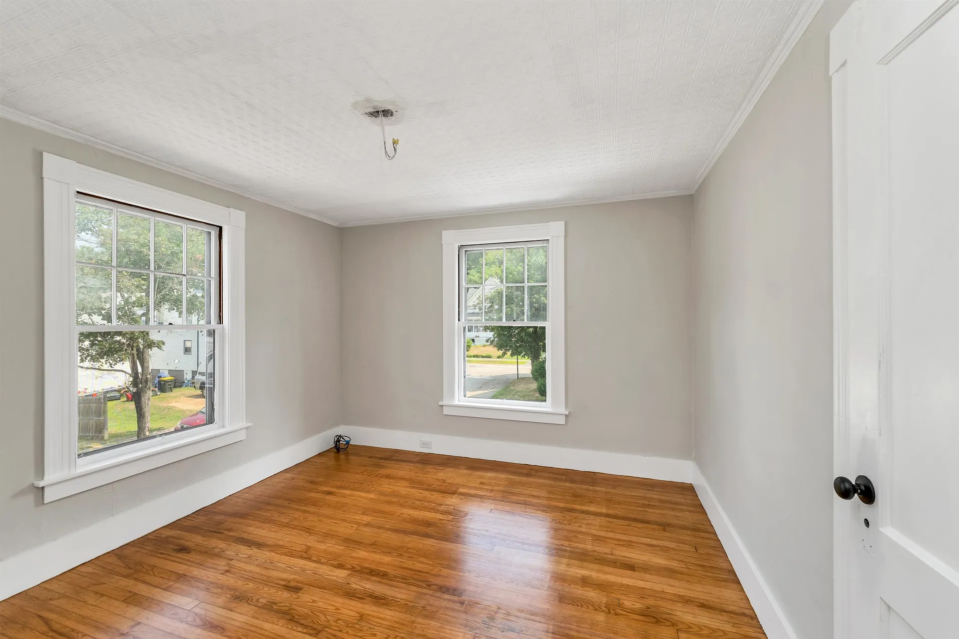 45 Joliet Street Laconia NH 03246