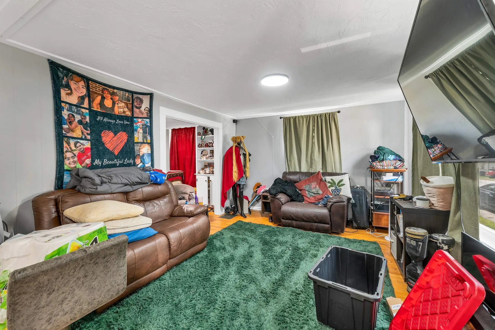 45 Joliet Street Laconia NH 03246