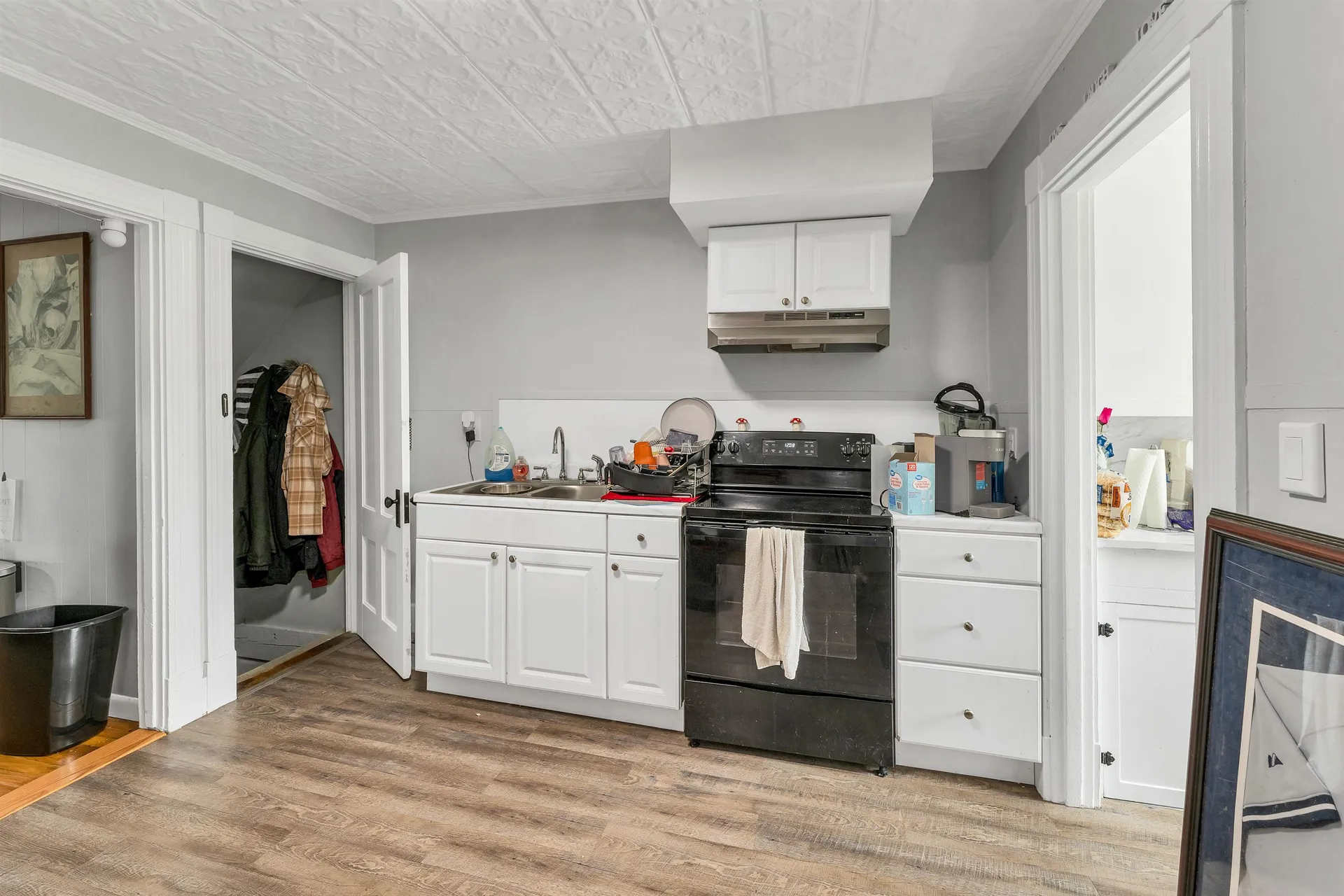 45 Joliet Street Laconia NH 03246