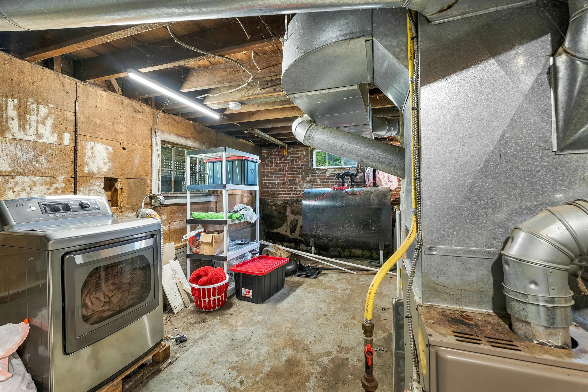 45 Joliet Street Laconia NH 03246
