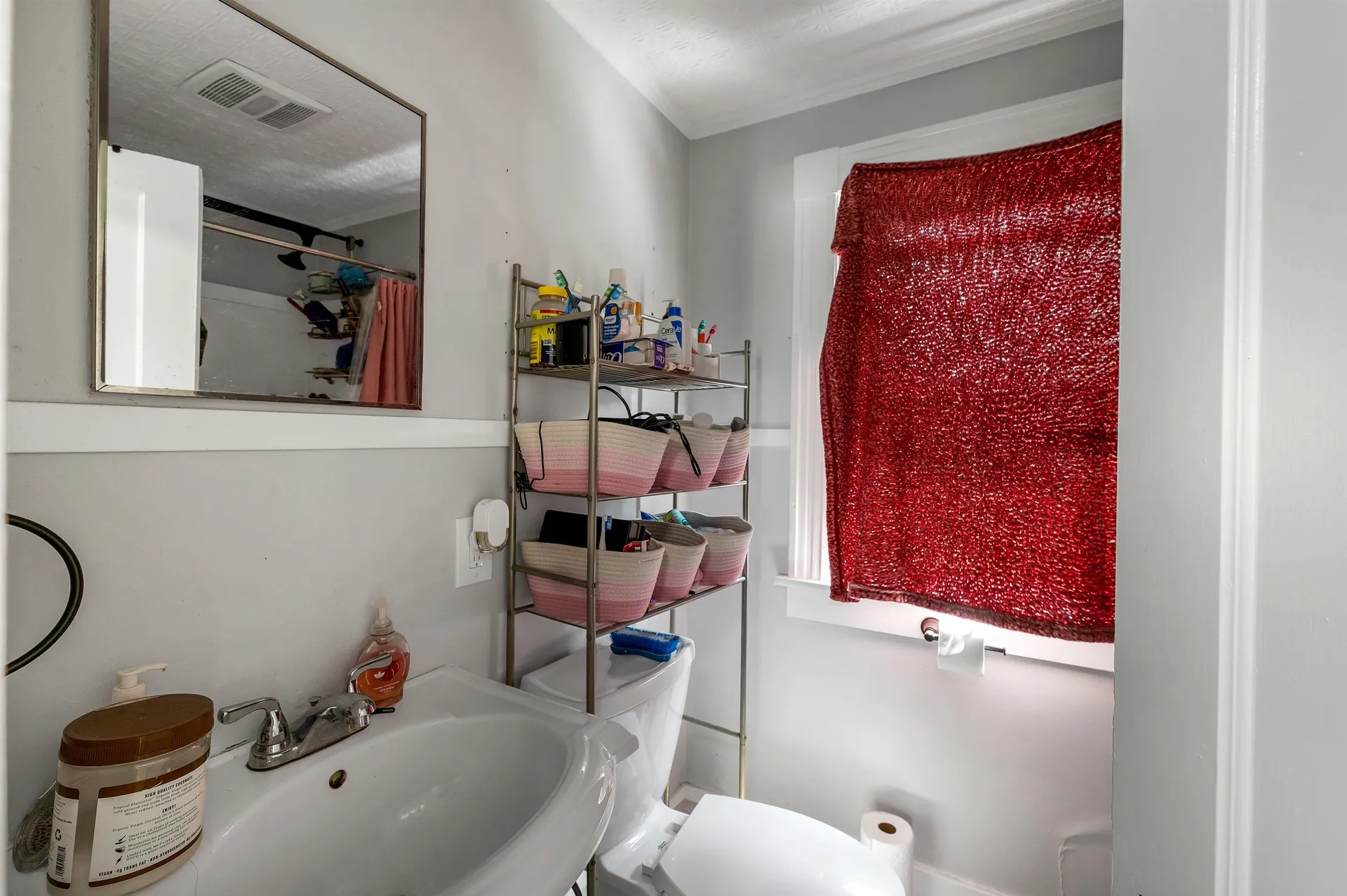 45 Joliet Street Laconia NH 03246