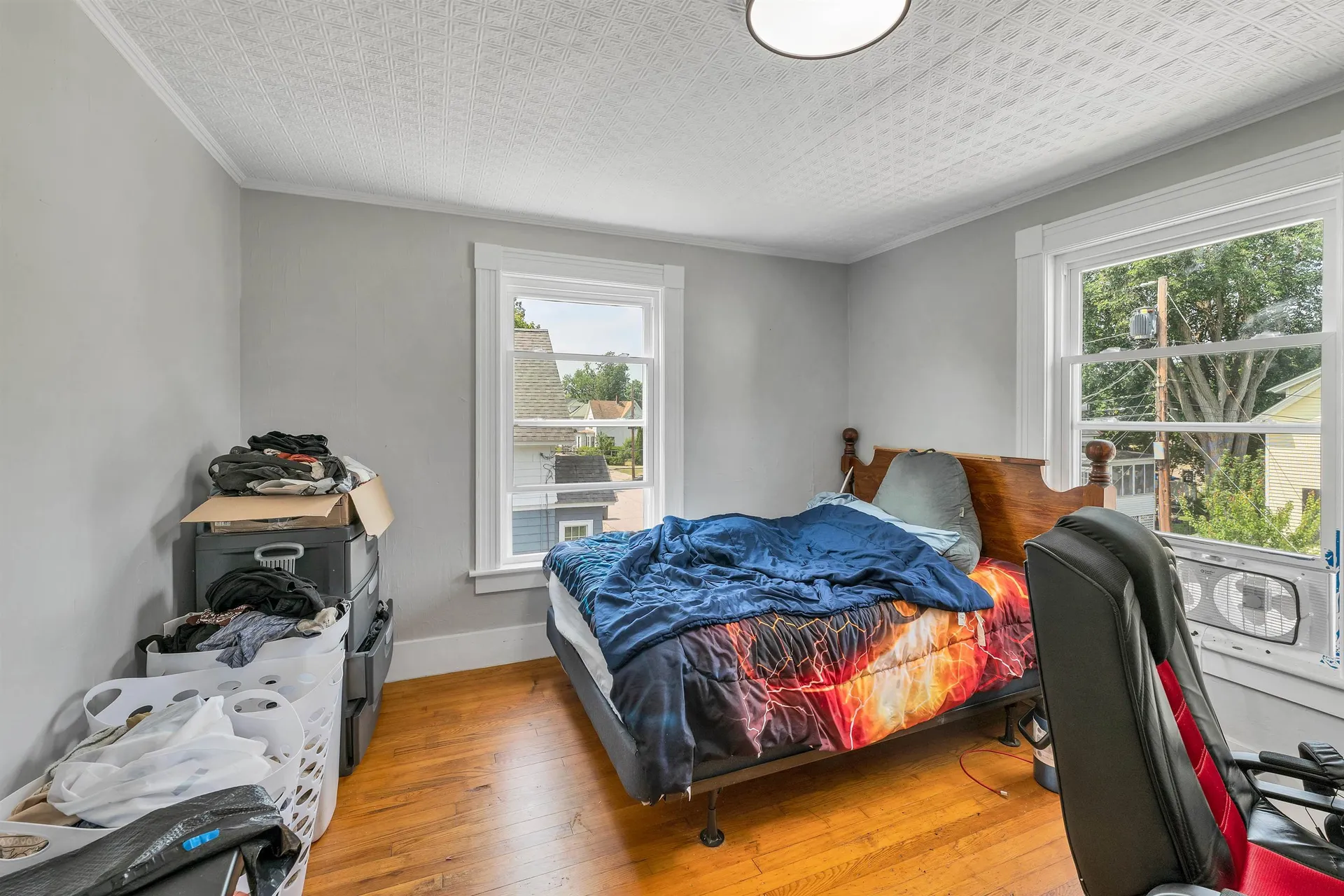45 Joliet Street Laconia NH 03246