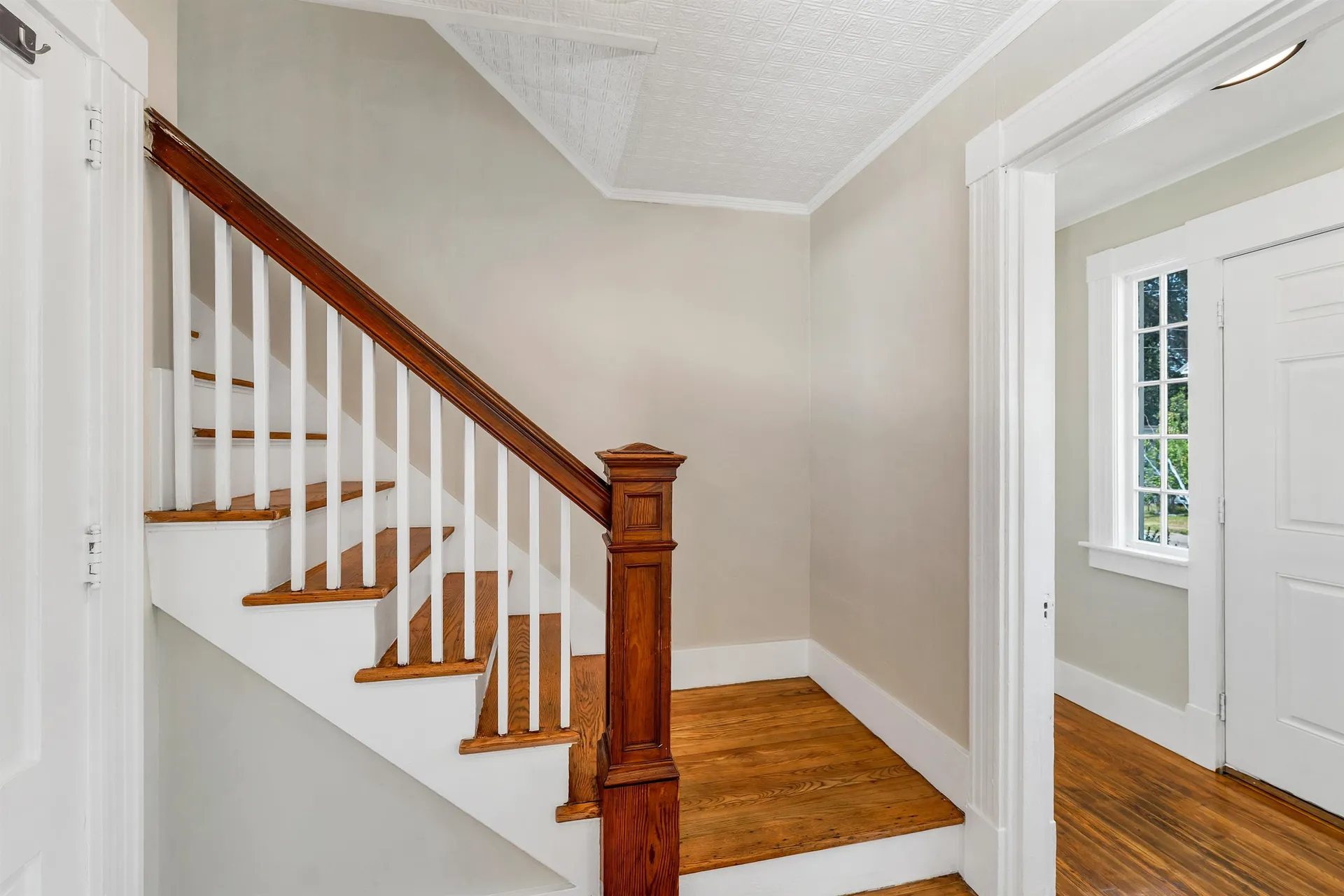 45 Joliet Street Laconia NH 03246