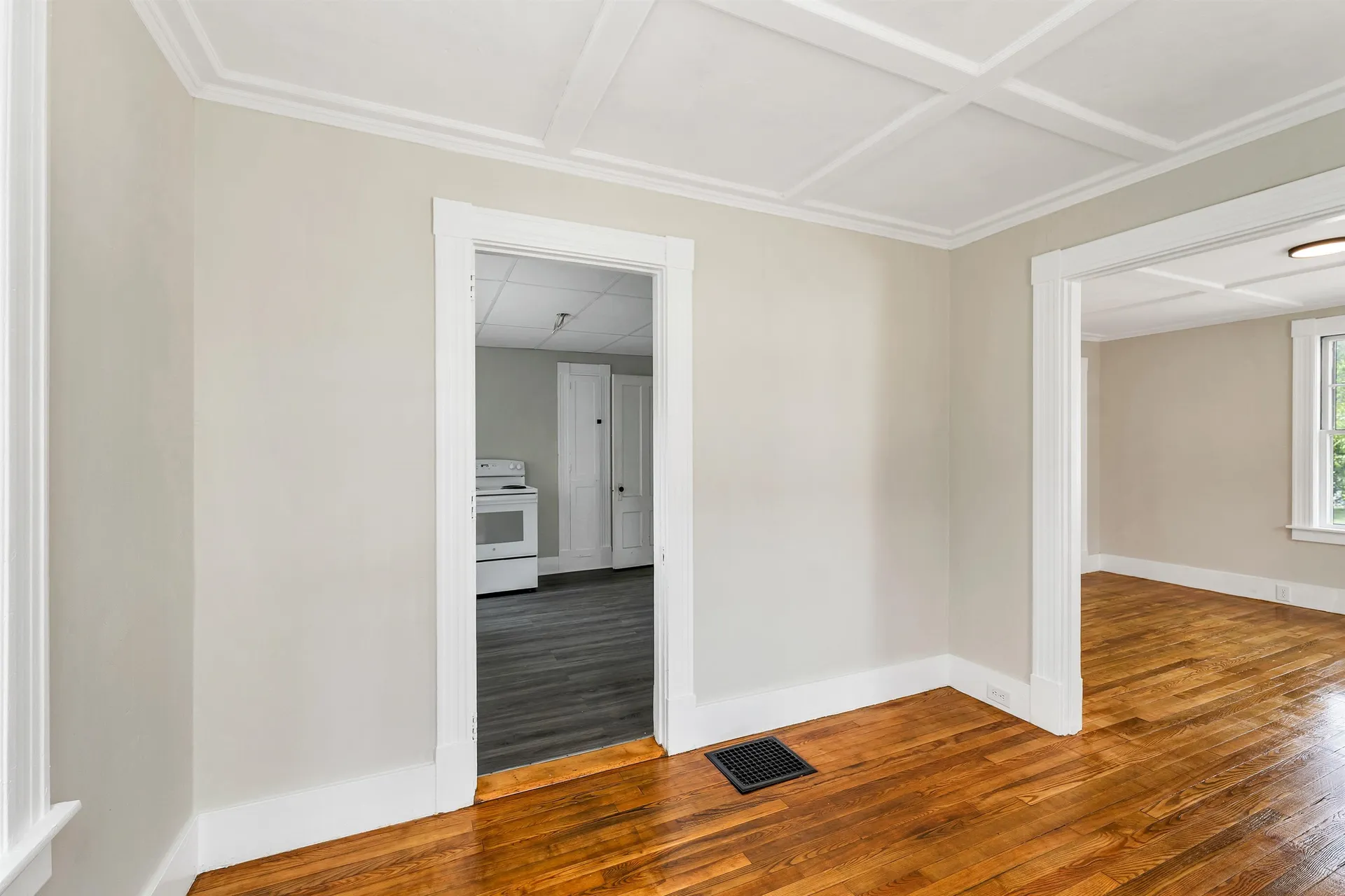 45 Joliet Street Laconia NH 03246
