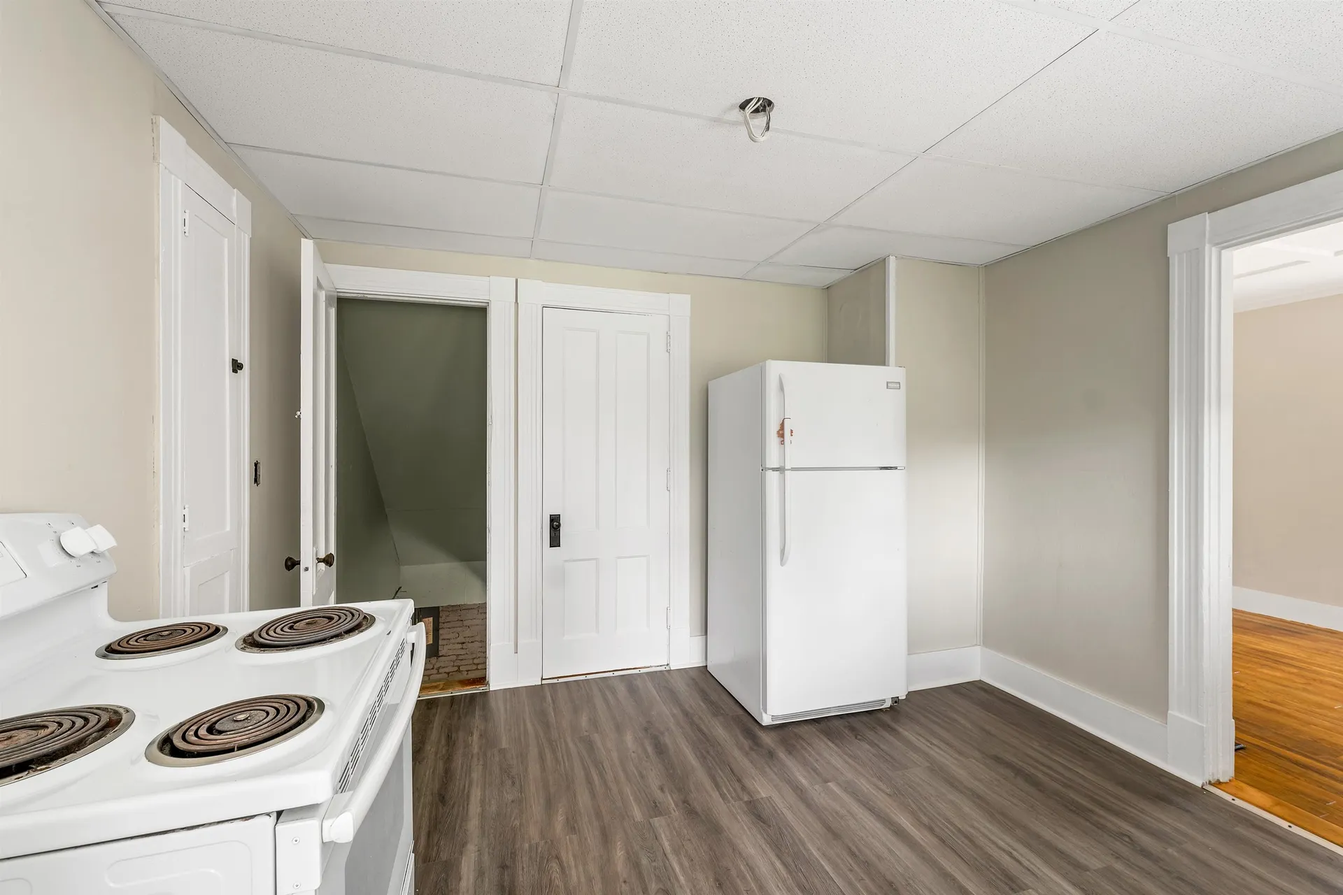 45 Joliet Street Laconia NH 03246