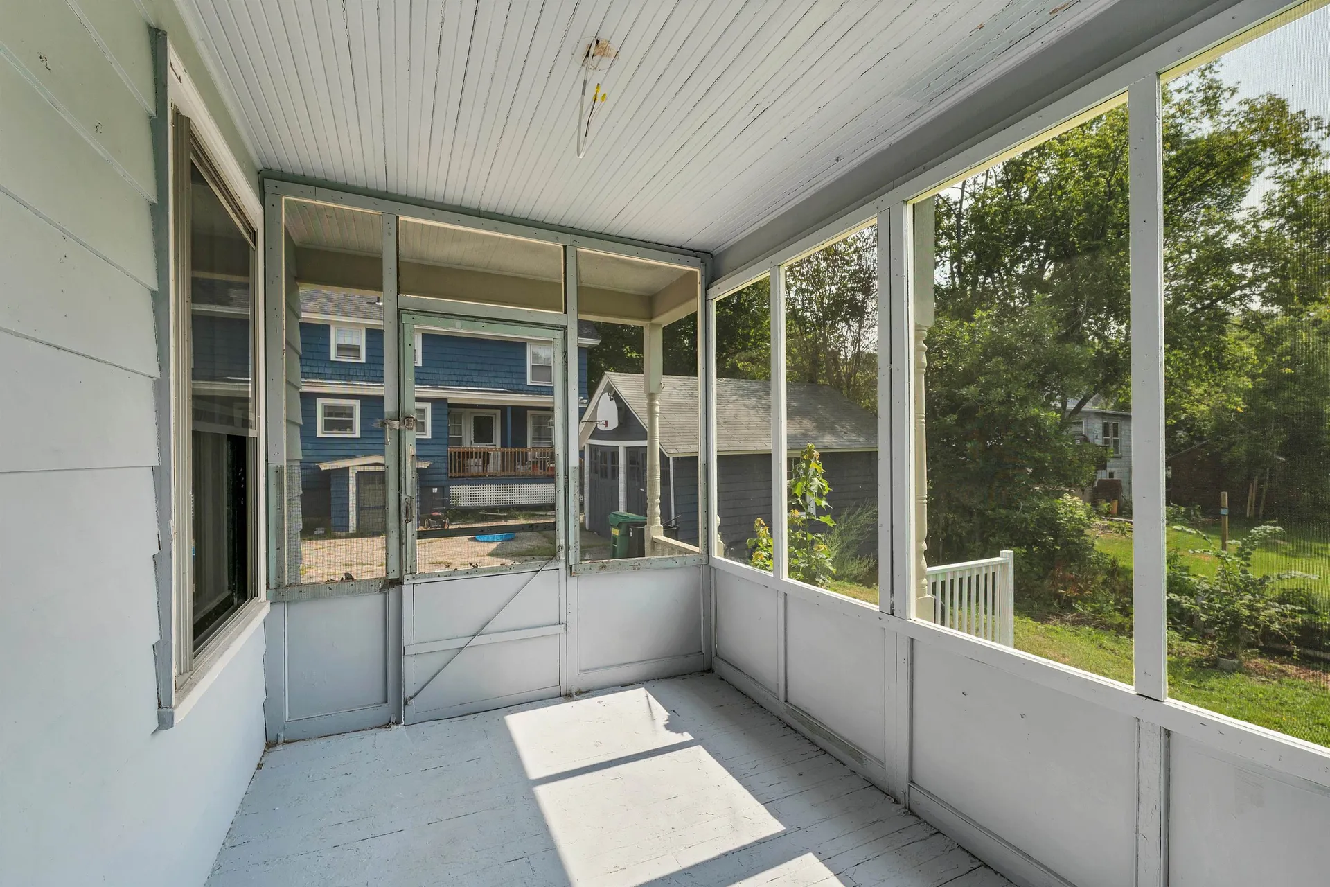 45 Joliet Street Laconia NH 03246