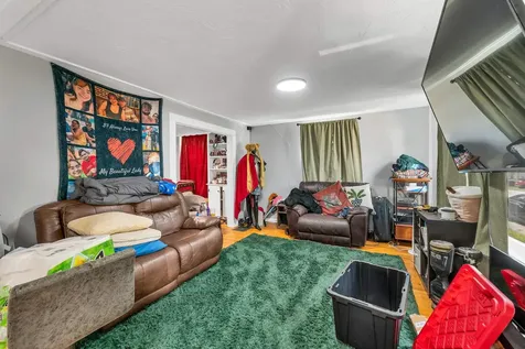 45 Joliet Street Laconia NH 03246