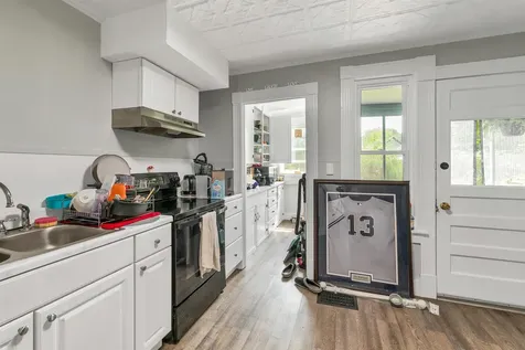 45 Joliet Street Laconia NH 03246