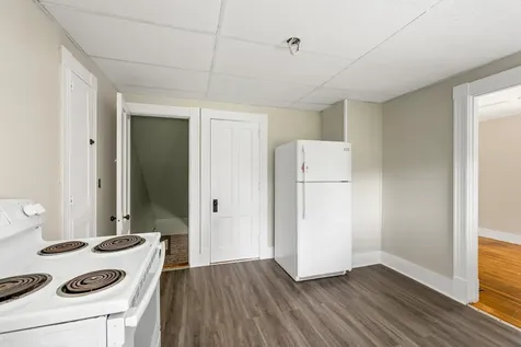 45 Joliet Street Laconia NH 03246