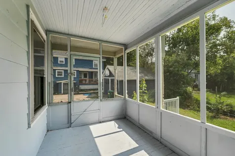 45 Joliet Street Laconia NH 03246