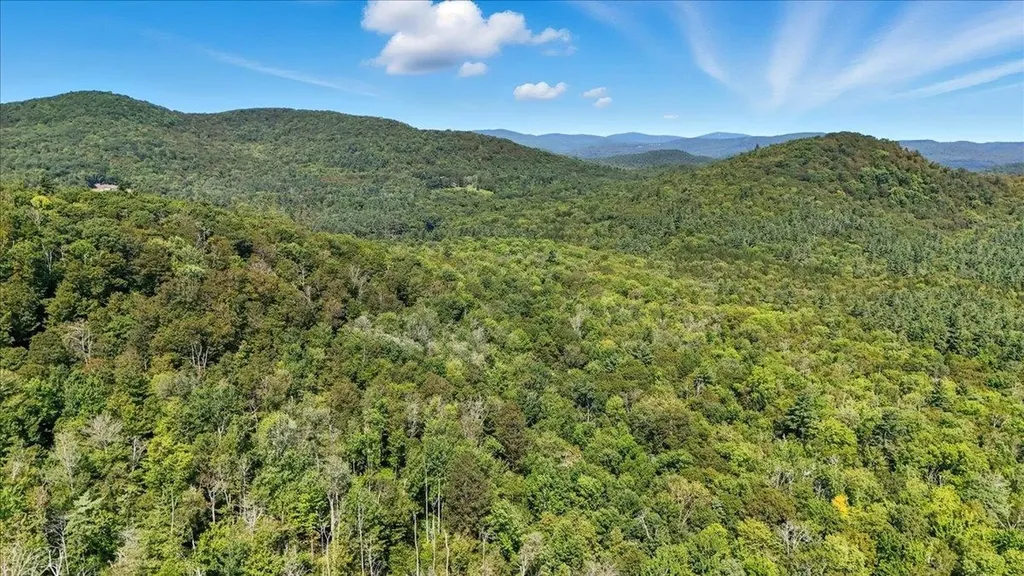 00 Hall Ranch Road Grafton VT 05146