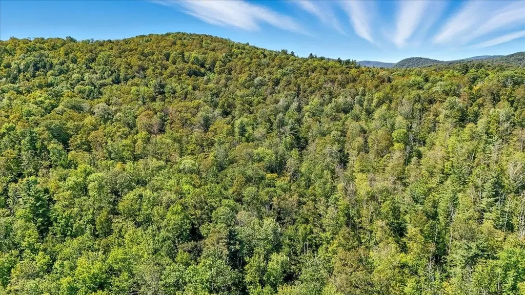 00 Hall Ranch Road Grafton VT 05146