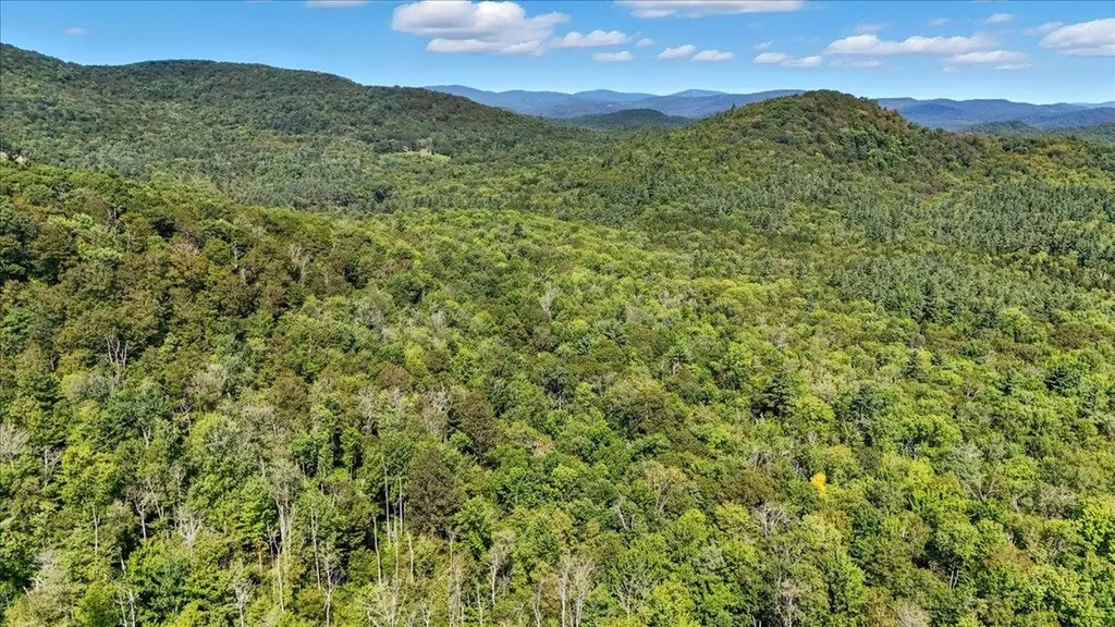 00 Hall Ranch Road Grafton VT 05146